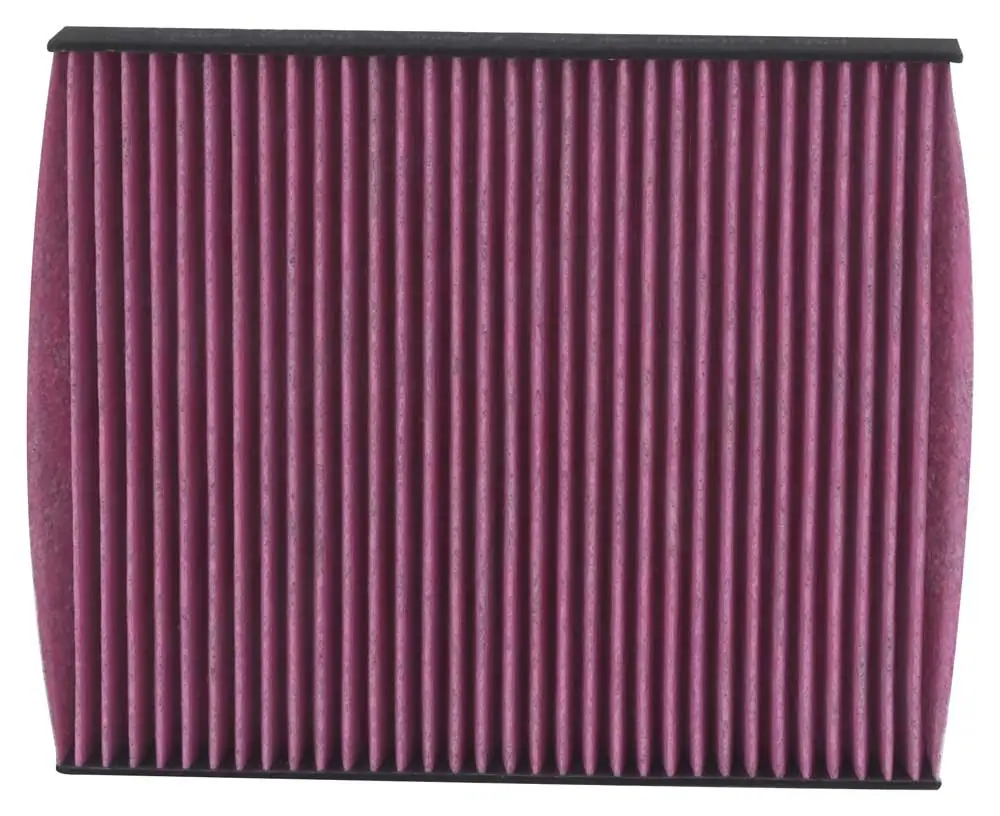 Filtru aer habitaclu