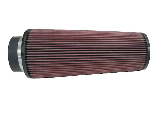 Filtru de aer - sport