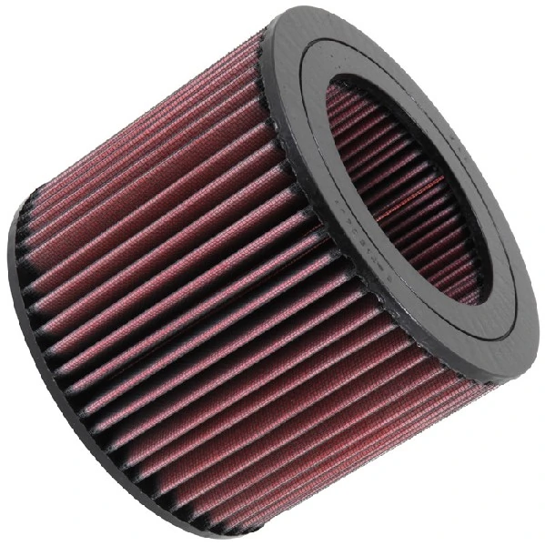 Filtru aer