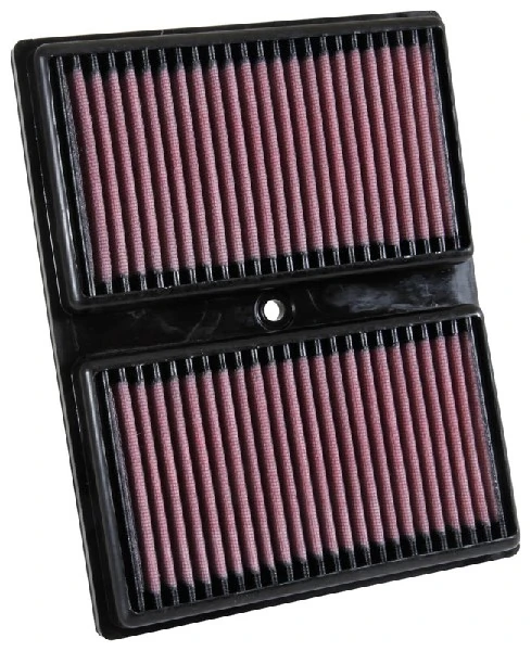 Filtru aer