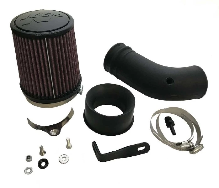 Sistem de filtru aer - sport