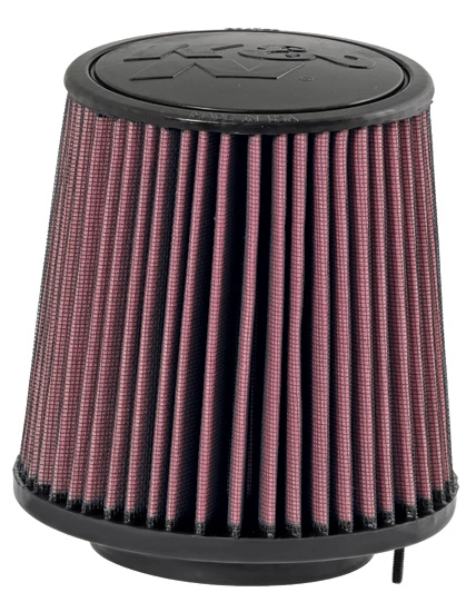 Filtru aer