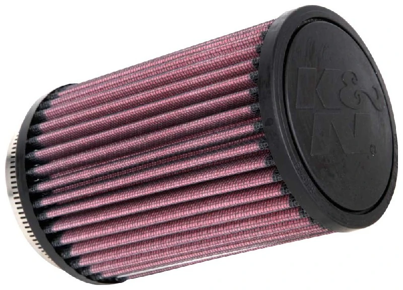 Filtru de aer - sport