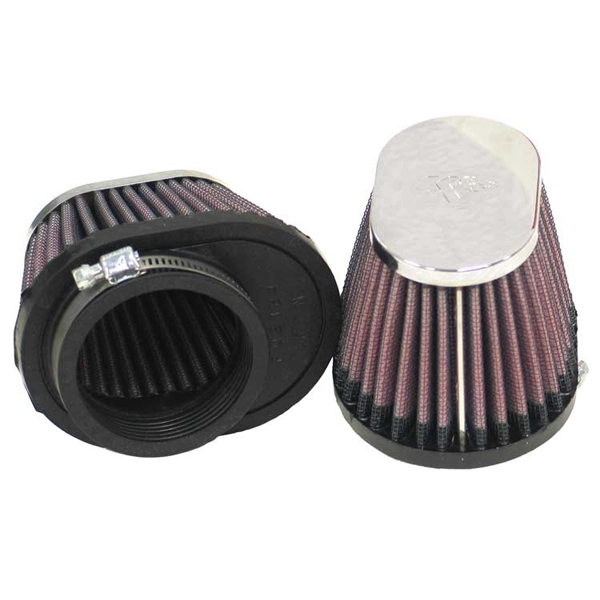 Filtru de aer - sport