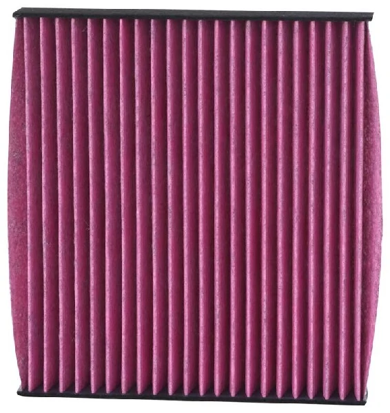Filtru aer habitaclu