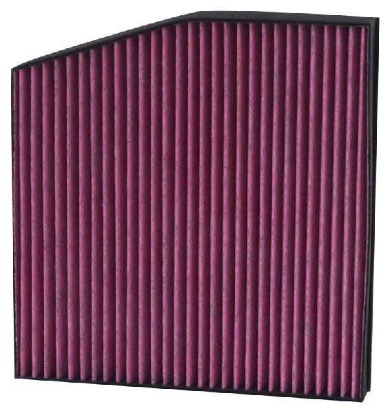 Filtru aer habitaclu