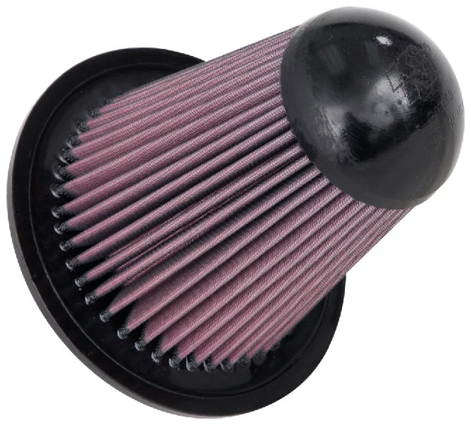Filtru aer