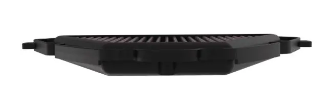 Filtru aer
