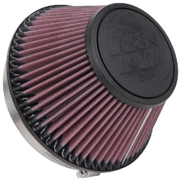 Filtru de aer - sport