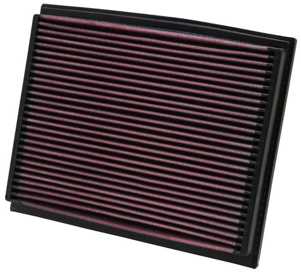 Filtru aer