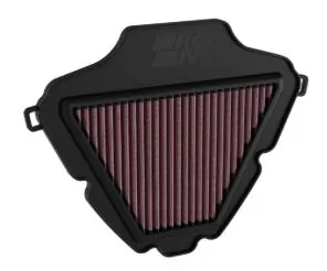 Filtru aer