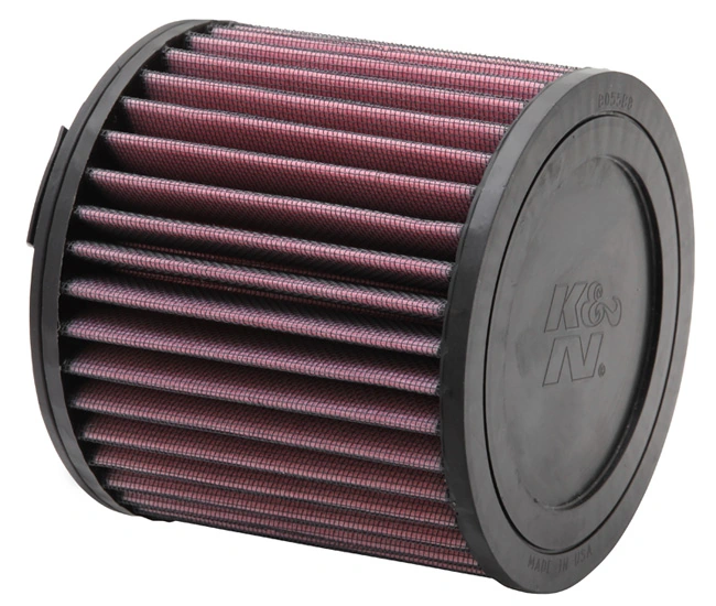 Filtru aer