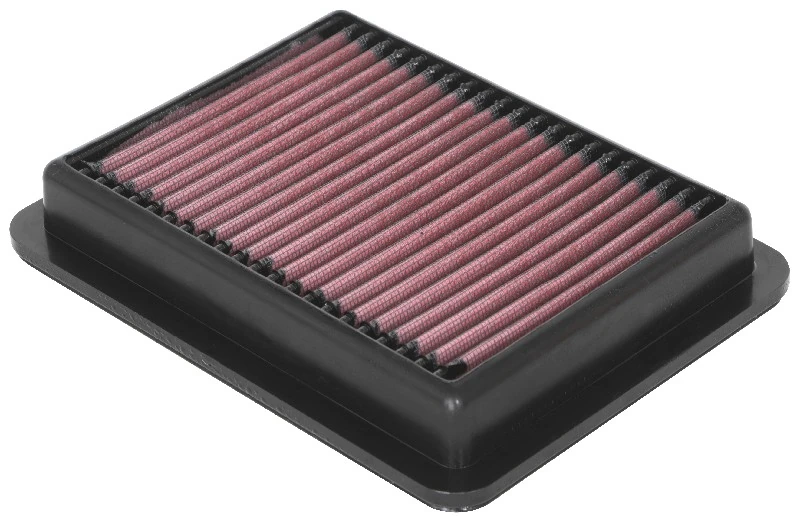 Filtru aer