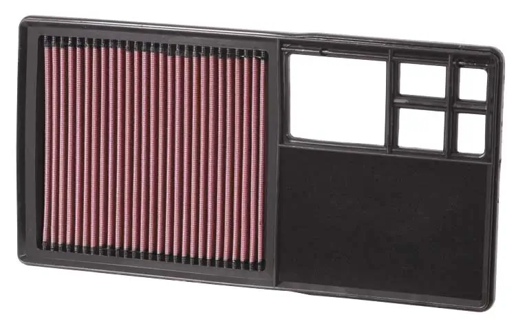 Filtru aer