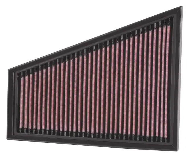 Filtru aer