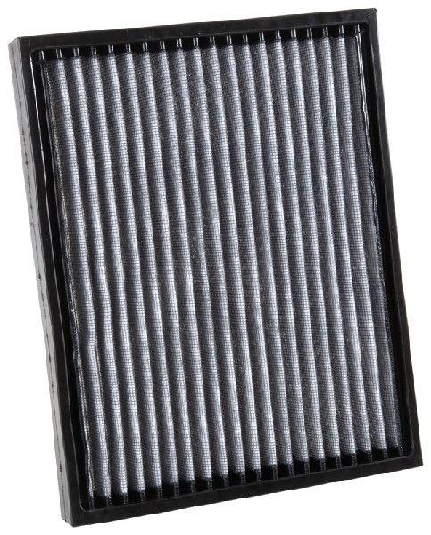 Filtru, aer habitaclu