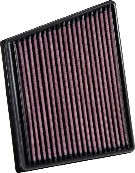 Filtru aer