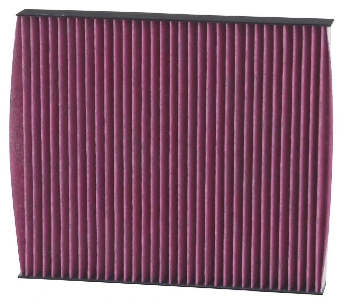 Filtru aer habitaclu