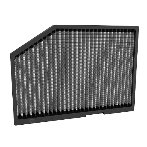 Filtru aer habitaclu