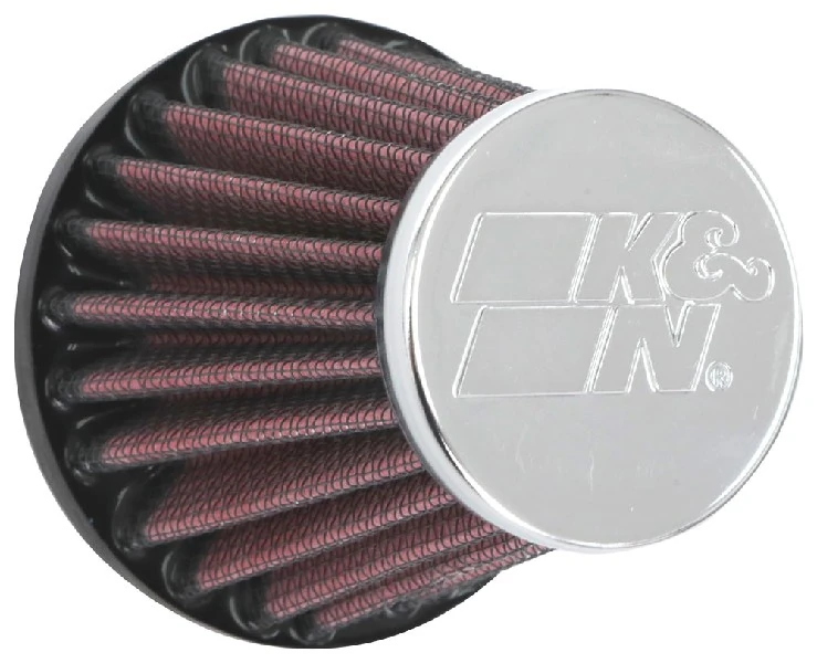 Filtru de aer - sport