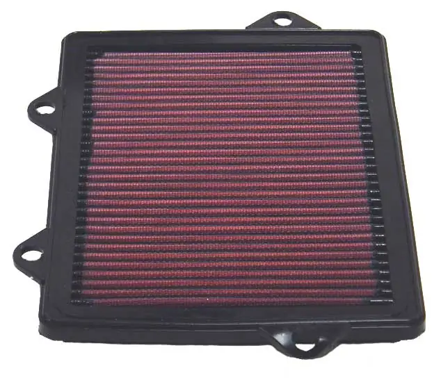 Filtru aer