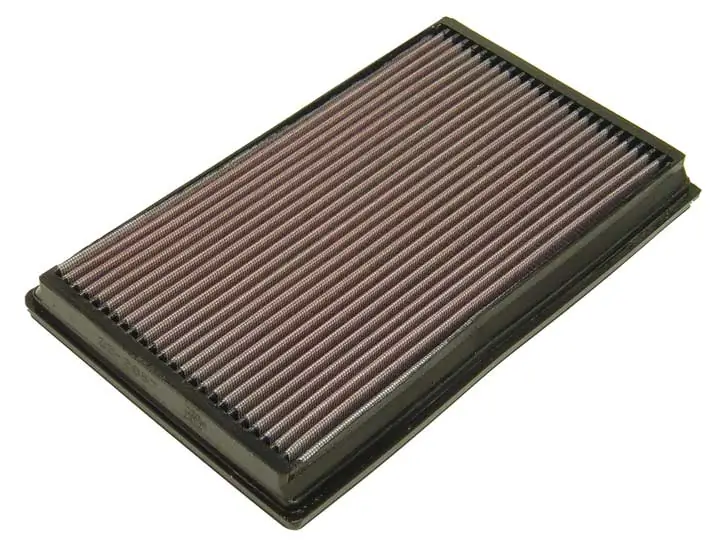 Filtru aer