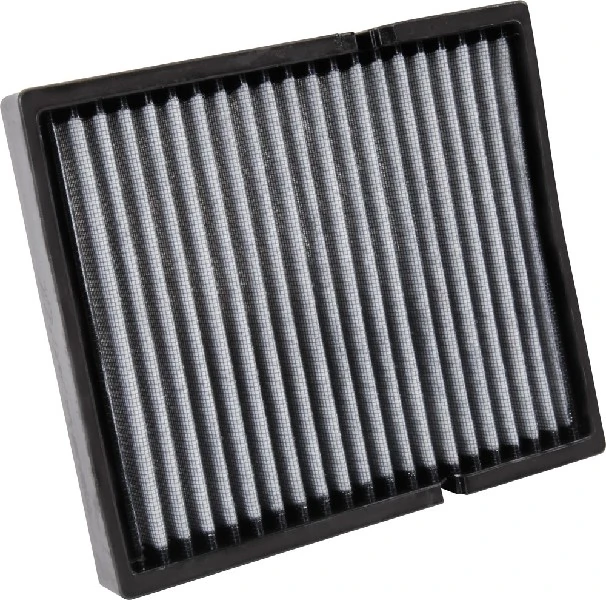 Filtru, aer habitaclu