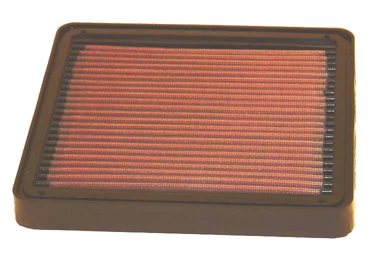 Filtru aer