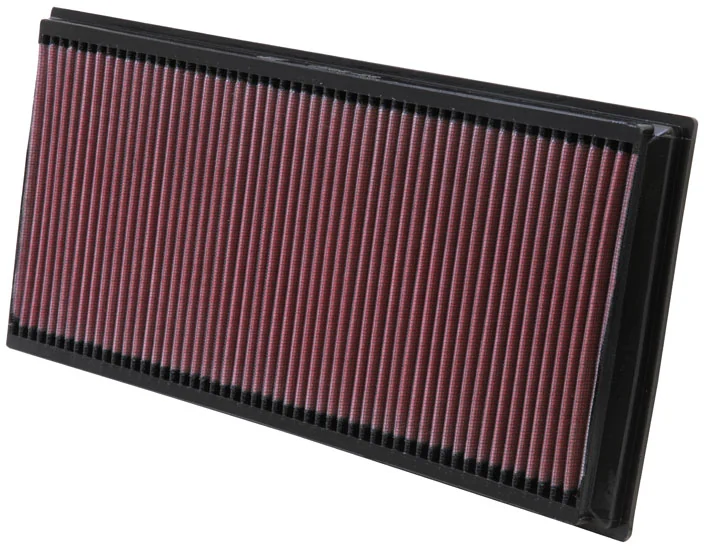Filtru aer
