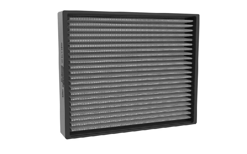 Filtru, aer habitaclu