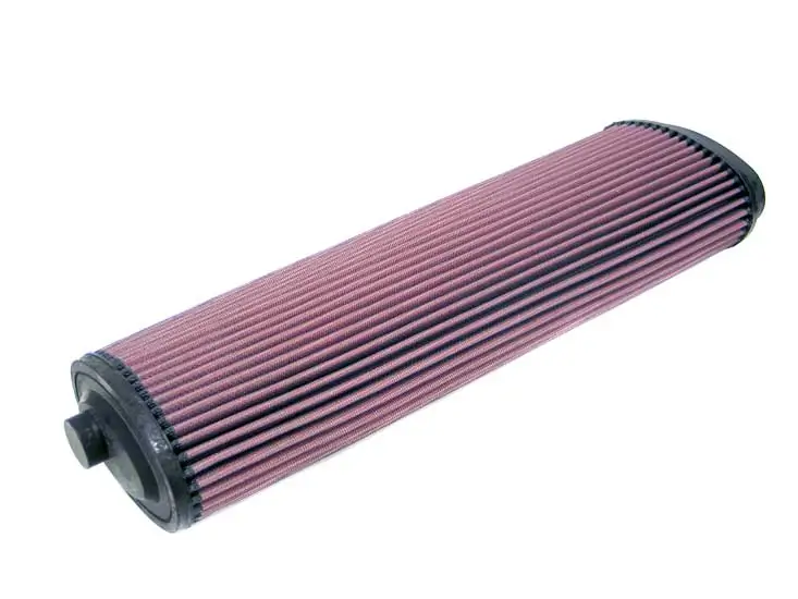 Filtru aer