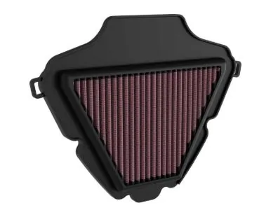 Filtru aer