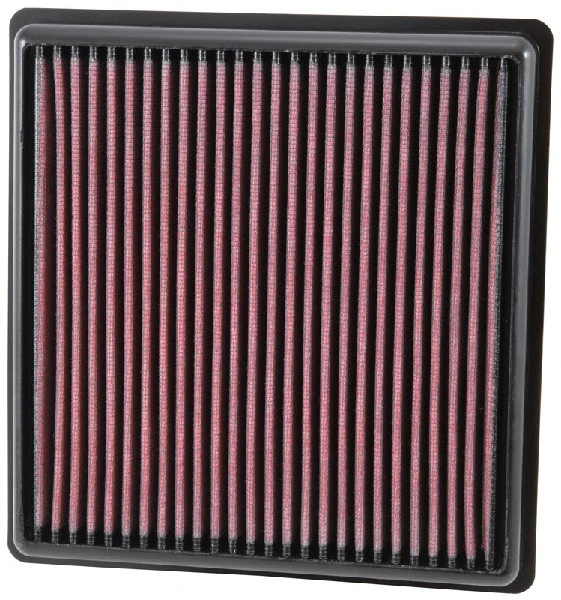 Filtru aer