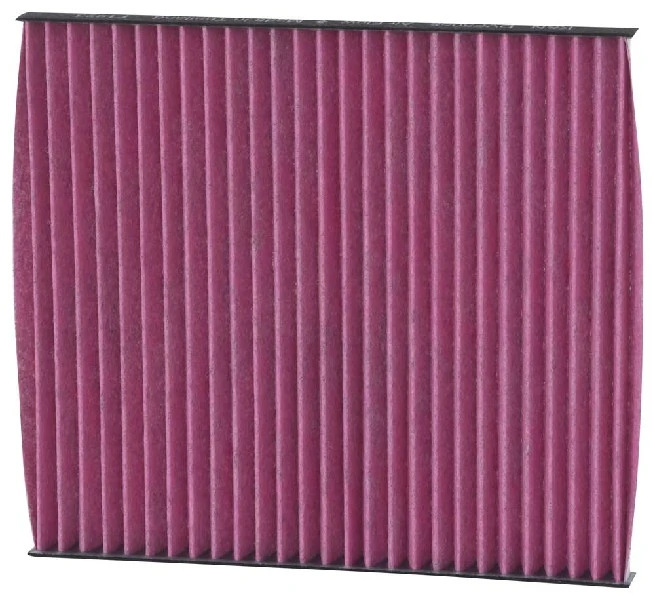 Filtru aer habitaclu
