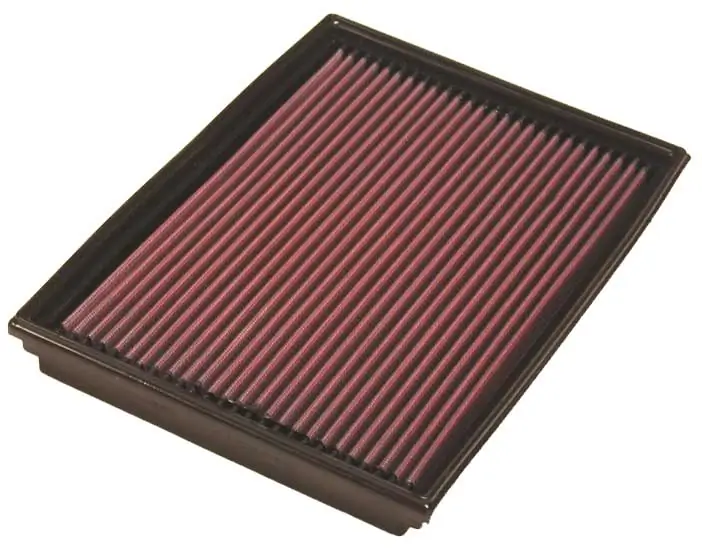 Filtru aer