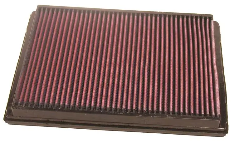 Filtru aer