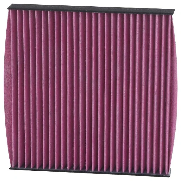 Filtru aer habitaclu