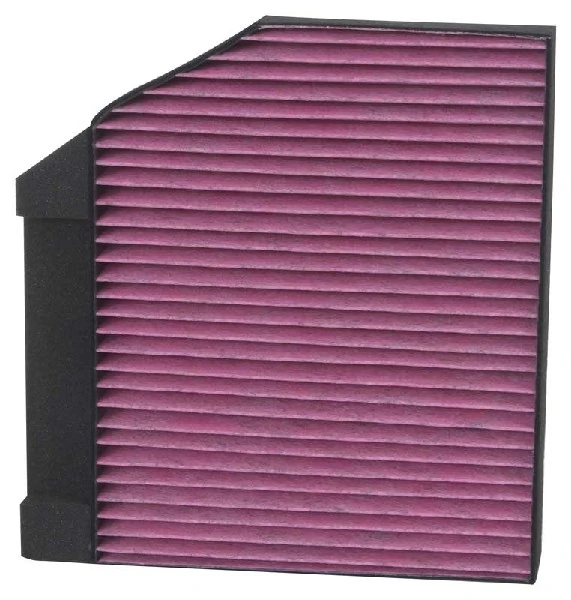 Filtru aer habitaclu