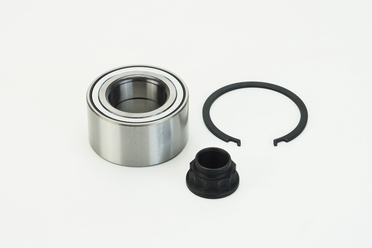 Set rulment roata