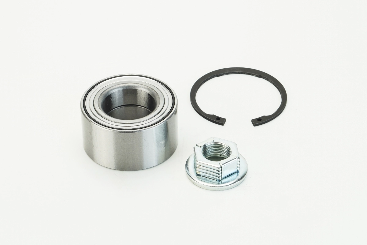 Set rulment roata