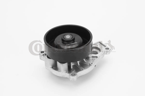 Pompa de apa
