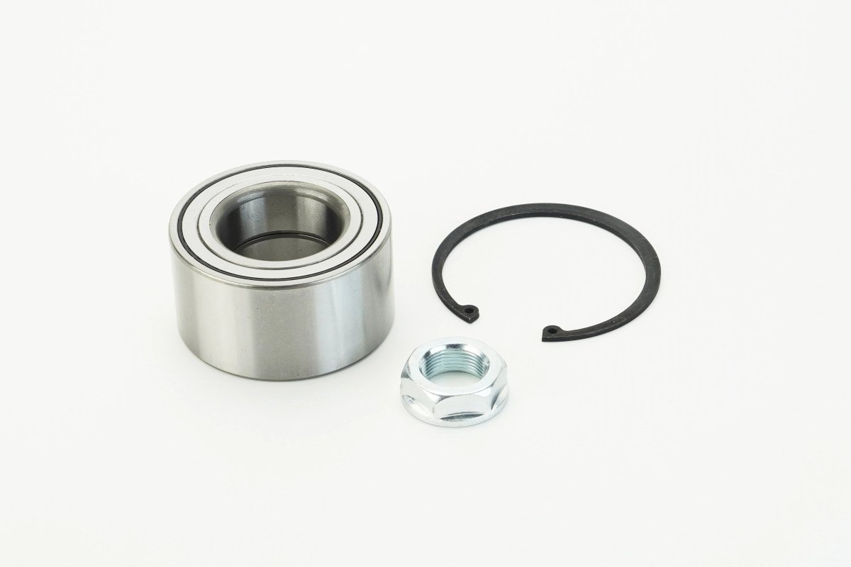 Set rulment roata