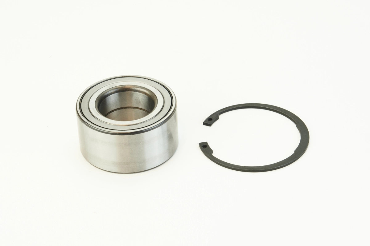 Set rulment roata