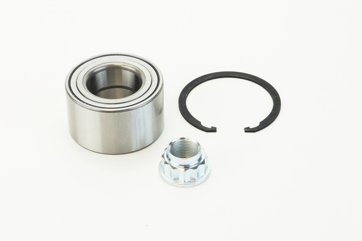 Set rulment roata