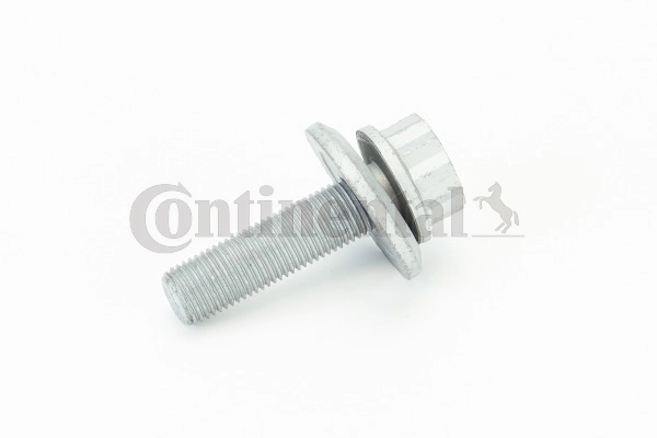 Set surub disc curea arbore cotit