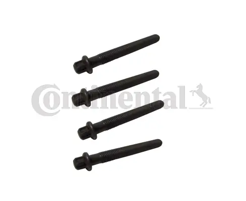 Set surub disc curea arbore cotit