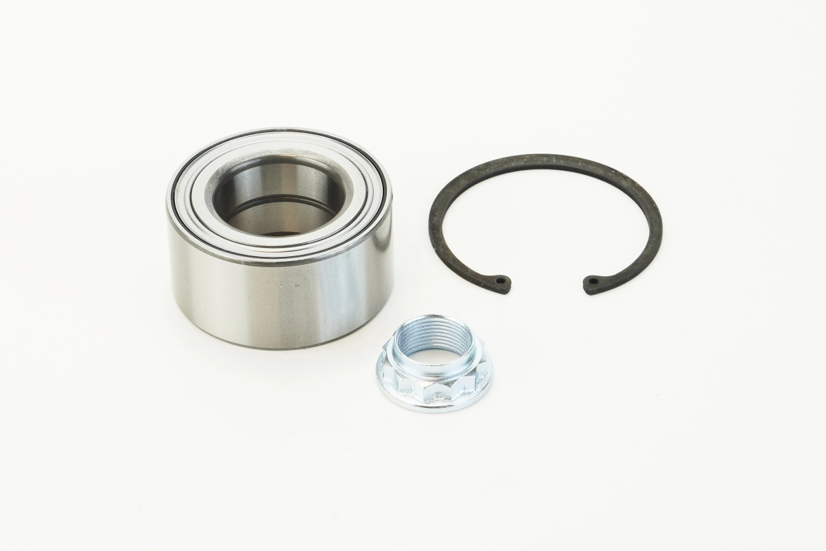 Set rulment roata