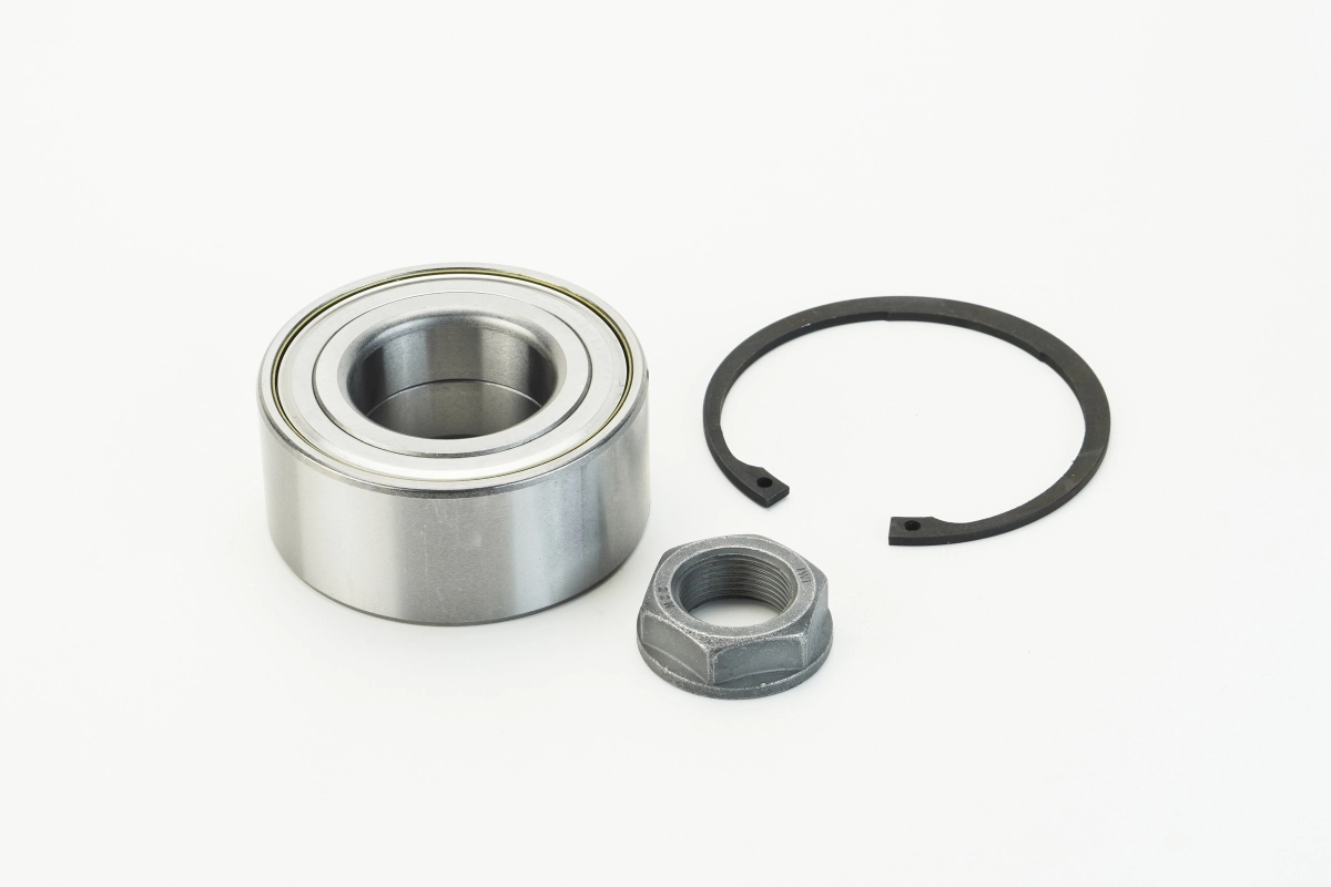 Set rulment roata
