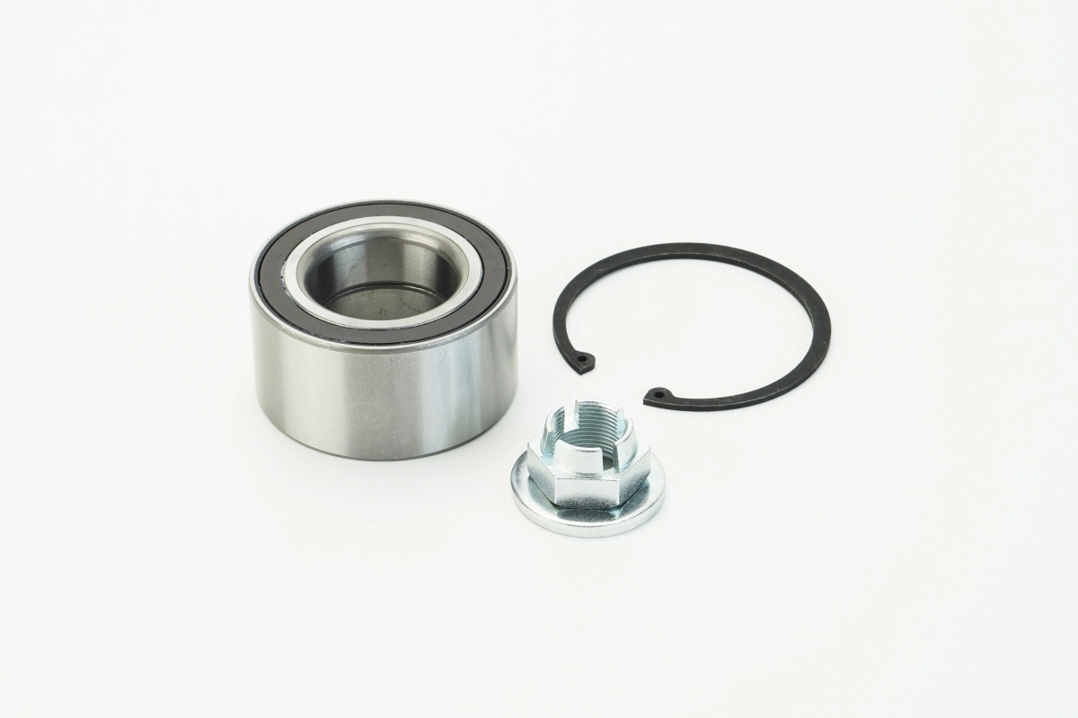 Set rulment roata