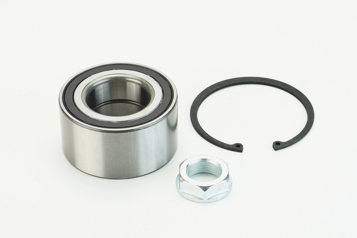 Set rulment roata